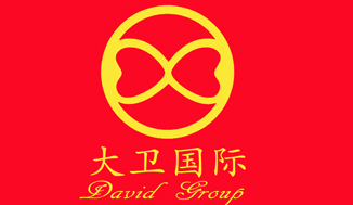 礼品手表定制